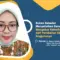 Penulis Bukan Sekadar Menyalurkan Dana: Mengukur Keberhasilan USPPS dari Perubahan Ekonomi Anggotanya - Dr. Renny Oktafia, S.E., M.E.I,